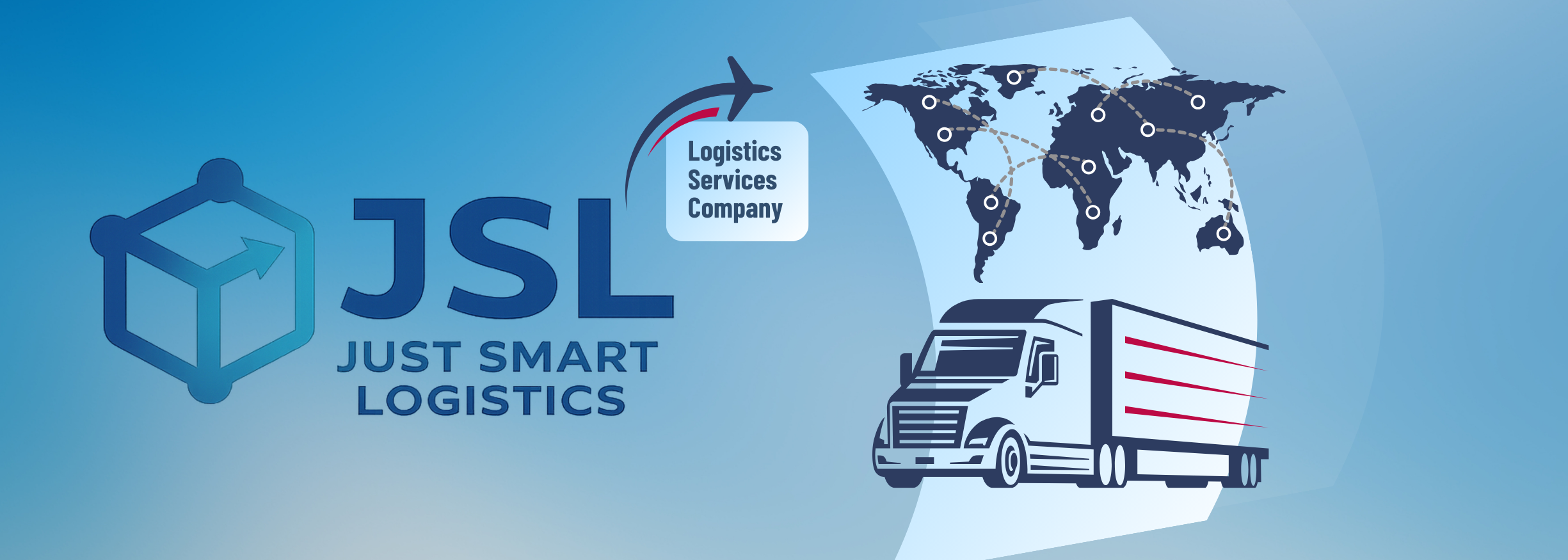 Vietnam Local Handling